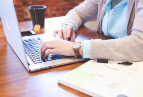 The Java Spring Tutorial: Learn Java&rsquo;s  Popular Web Framework 3