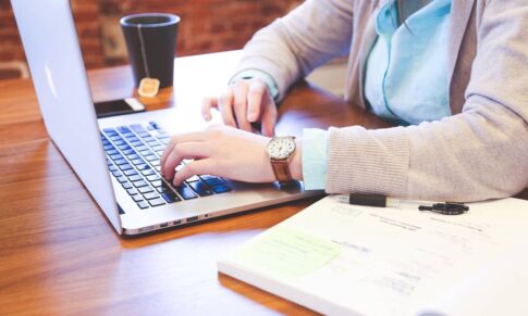 The Java Spring Tutorial: Learn Java&rsquo;s  Popular Web Framework 3