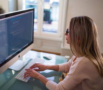 Affiliate Marketing – A Beginner&rsquo;s Guide