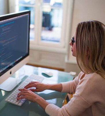 Affiliate Marketing – A Beginner&rsquo;s Guide