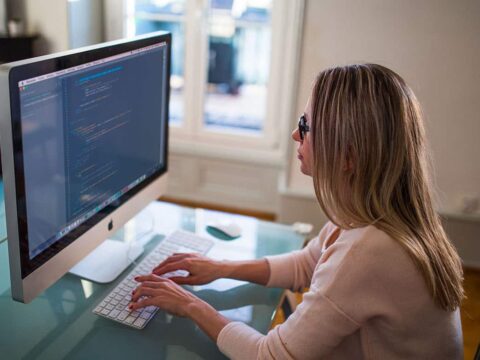 Affiliate Marketing – A Beginner&rsquo;s Guide