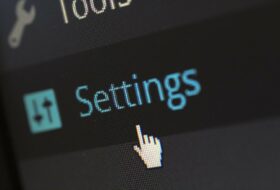 The Java Spring Tutorial: Learn Java&rsquo;s  Popular Web Framework 2