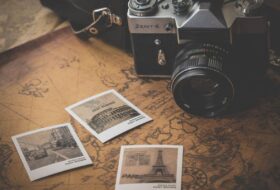 The Java Spring Tutorial: Learn Java&rsquo;s  Popular Web Framework